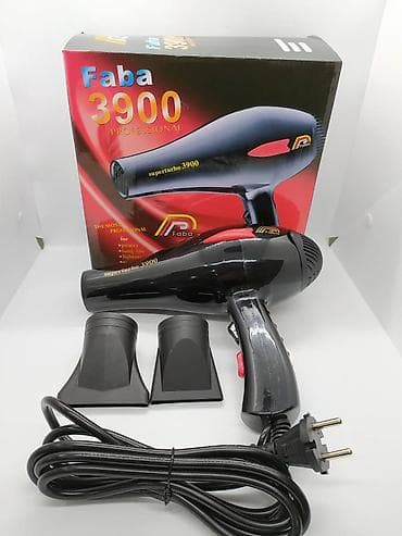 Fen Faba, Yeni, Rayonlara çatdırılma, Pulsuz çatdırılma, Ödənişli çatdırılma lalafo.az -da Fen Faba, Yeni, Rayonlara çatdırılma, Pulsuz çatdırılma, Ödənişli çatdırılma