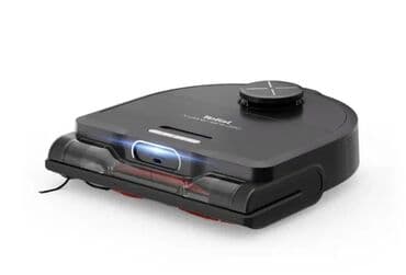 Tozsoran Tefal, Nəm təmizləmə, Kredit yoxdur lalafo.az -da Tozsoran Tefal, Nəm təmizləmə, Kredit yoxdur