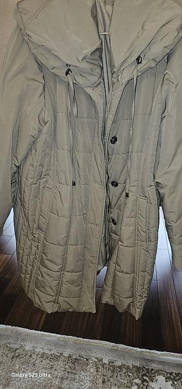 Tezedi, baha alinib 370 man,isti ve yungul balonkadi lalafo.az -da Tezedi, baha alinib 370 man,isti ve yungul balonkadi