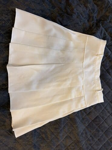 Mini Ətək lalafo.az -da Mini Ətək