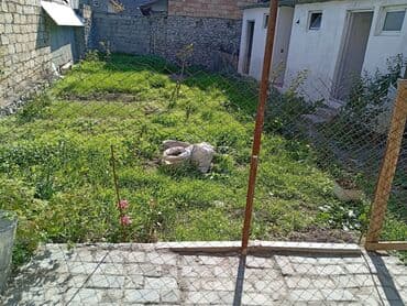 4 otaqlı, 50 kv. m, Kredit yoxdur, Orta təmir lalafo.az -da — 2 4 otaqlı, 50 kv. m, Kredit yoxdur, Orta təmir — 2