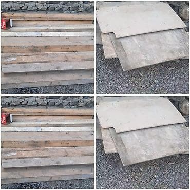 Xüsus10 nun 10 buruslardi qarisdi 2 metra 1.50 sora 5 in 10 a at lalafo.az Xüsus10 nun 10 buruslardi qarisdi 2 metra 1.50 sora 5 in 10 a