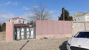 5 otaqlı, 135 kv. m, Kredit yoxdur lalafo.az -da 5 otaqlı, 135 kv. m, Kredit yoxdur