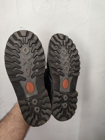 Botinka, Oğlan üçün, 37, Next lalafo.az -da Botinka, Oğlan üçün, 37, Next