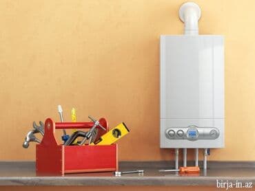 ремонт комби: Kombi,Ariston,Pitminutka,Paltaryuyan,quraşdırılması və təmiri lalafo.az -da — 1 ремонт комби: Kombi,Ariston,Pitminutka,Paltaryuyan,quraşdırılması və təmiri — 1