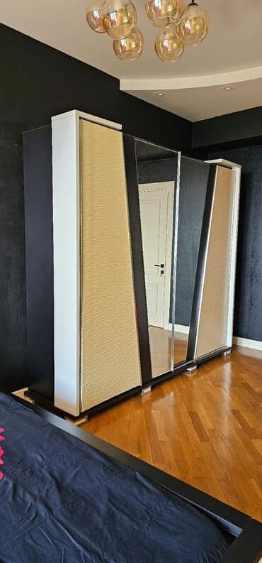 Çox möhkəm materiyal. Sadəcə otağı remont etdiyim üçün satıram lalafo.az -da Çox möhkəm materiyal. Sadəcə otağı remont etdiyim üçün satıram