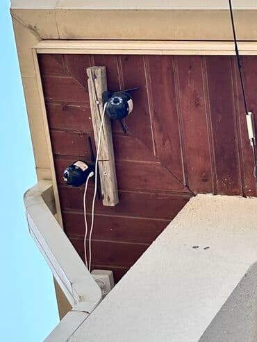 Yenidir ikisi birlikde 15manata her 360derece firlanir lalafo.az -da Yenidir ikisi birlikde 15manata her 360derece firlanir