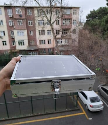 Yeni, Qol saatı, rəng - Boz lalafo.az -da Yeni, Qol saatı, rəng - Boz