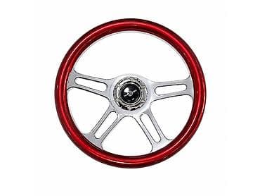 W-POWER T11 sükani Çatdırılma Və Quraşdırılma Bizim Və Sizin lalafo.az -da W-POWER T11 sükani Çatdırılma Və Quraşdırılma Bizim Və Sizin