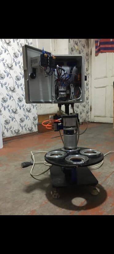 paketləmə: İstehsalat sahəsi ucun aparat satilir. Dovğa ayran ve sair plastik lalafo.az -da — 3 paketləmə: İstehsalat sahəsi ucun aparat satilir. Dovğa ayran ve sair plastik — 3