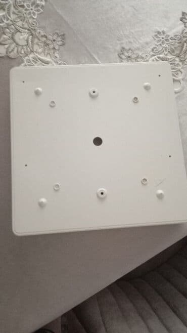 Лампочки: Spot işıqlar satılır 5ədəd var 1ədədin qiyməti 20manat razində at lalafo.az — 5 Лампочки: Spot işıqlar satılır 5ədəd var 1ədədin qiyməti 20manat razində — 5