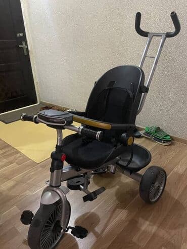 Velosipet 25azn. Unvan Yenı guneslı d massıvı 17//9870b//glr lalafo.az -da Velosipet 25azn. Unvan Yenı guneslı d massıvı 17//9870b//glr