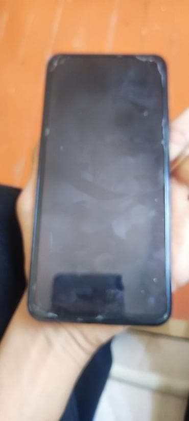Xiaomi 11 Lite, rəng - Qara,
Sensor lalafo.az -da Xiaomi 11 Lite, rəng - Qara,
Sensor