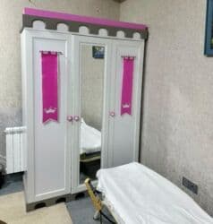 Vusqa2…. Dolab satilir 180azn unvan nerimanov vusqa2 lalafo.az -da Vusqa2…. Dolab satilir 180azn unvan nerimanov vusqa2