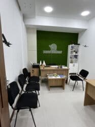 Af mall t/m 2-ci mərtəbə Shikh Jafarli Group ofislərin uzunmüddətli lalafo.az -da Af mall t/m 2-ci mərtəbə Shikh Jafarli Group ofislərin uzunmüddətli