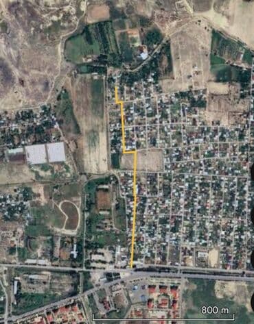 5 sot, Mülkiyyətçi, Kupça (Çıxarış) lalafo.az -da — 6 5 sot, Mülkiyyətçi, Kupça (Çıxarış) — 6