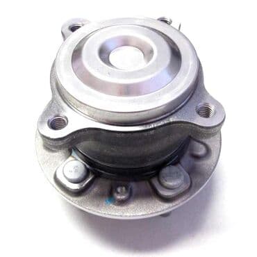 Arxa, Chevrolet CRUİSE 2016 il, Analoq, Yeni lalafo.az -da Arxa, Chevrolet CRUİSE 2016 il, Analoq, Yeni