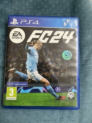 İdman lalafo.az -da İdman