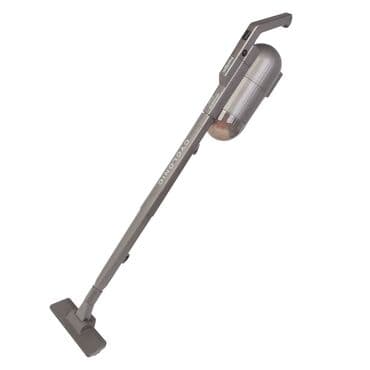 Tozsoran Fantom, Quru təmizləmə, Kredit yoxdur, Pulsuz çatdırılma, Ödənişli çatdırılma, Rayonlara çatdırılma lalafo.az -da Tozsoran Fantom, Quru təmizləmə, Kredit yoxdur, Pulsuz çatdırılma, Ödənişli çatdırılma, Rayonlara çatdırılma