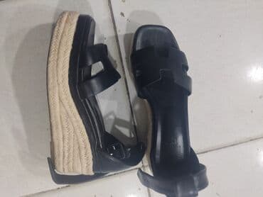 Yaylıq,yazlıq basanoşka 10azn lalafo.az -da Yaylıq,yazlıq basanoşka 10azn