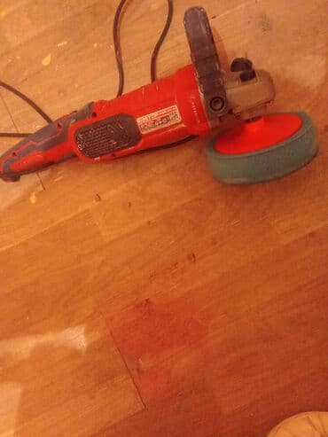 Паяльники: Полировочные аппарат at lalafo.az — 2 Паяльники: Полировочные аппарат — 2