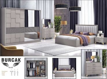 İkinəfərlik çarpayı, Dolab, Termo, 2 tumba, Yeni lalafo.az -da İkinəfərlik çarpayı, Dolab, Termo, 2 tumba, Yeni