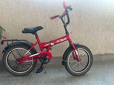 Velosipet 50 azn tecili satilir hec bir prablemi yoxdu yaxsi lalafo.az -da Velosipet 50 azn tecili satilir hec bir prablemi yoxdu yaxsi