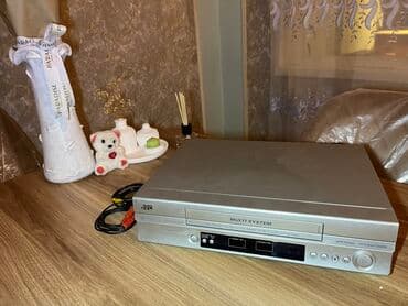 İşlənmiş Ödənişli çatdırılma lalafo.az -da İşlənmiş Ödənişli çatdırılma