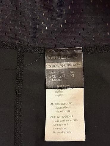 Şort, XL, rəng - Qara lalafo.az -da Şort, XL, rəng - Qara