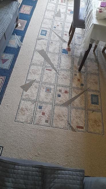 Xalça Türkiyə, Kredit yoxdur lalafo.az -da Xalça Türkiyə, Kredit yoxdur