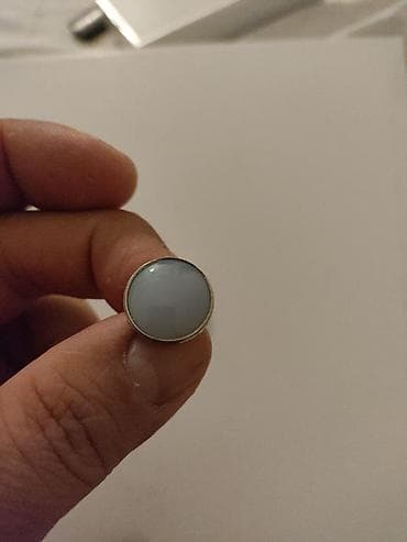 Orginal Montblank qol düyməsi xaricdən alınıb az istifadə olunub lalafo.az -da Orginal Montblank qol düyməsi xaricdən alınıb az istifadə olunub