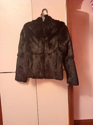 Şuba baha alınıb.razmer L dir lalafo.az -da Şuba baha alınıb.razmer L dir