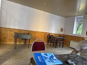 Stullar ilə, Kvadrat masa lalafo.az -da Stullar ilə, Kvadrat masa