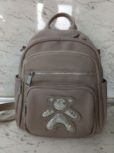 7manat mekteb cantasi yeni qalib Gence seheri lalafo.az -da 7manat mekteb cantasi yeni qalib Gence seheri