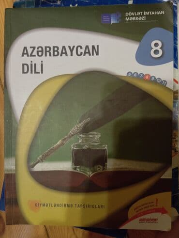 Yenidir lalafo.az -da Yenidir