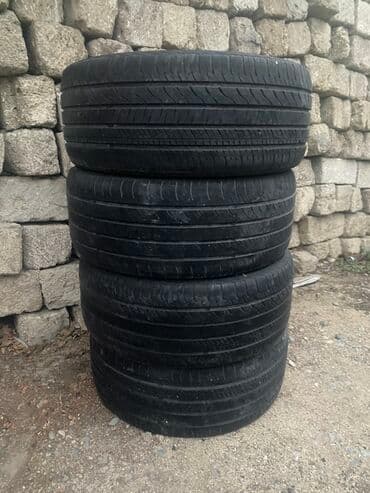 245/45/17 normal vəziyyətdə qiymət 4 nə aiddir lalafo.az -da 245/45/17 normal vəziyyətdə qiymət 4 nə aiddir