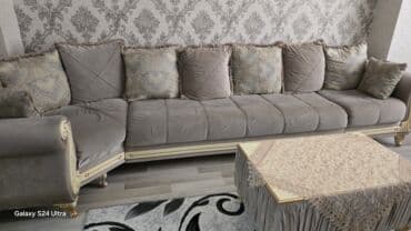 Künc divan, Açılmayan, Bazalı, Çatdırılma yoxdur lalafo.az -da Künc divan, Açılmayan, Bazalı, Çatdırılma yoxdur