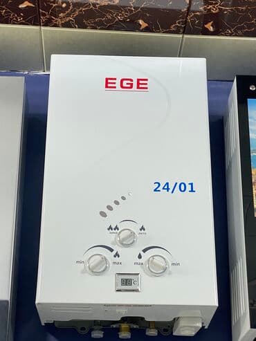 Her nov hamam aksesuarların kombı ve radıatorların topdan ve perakende lalafo.az -da Her nov hamam aksesuarların kombı ve radıatorların topdan ve perakende