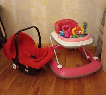 Milana…. Mamolove xadunka ve avtokreslo satilir xadunka 60man baha lalafo.az -da Milana…. Mamolove xadunka ve avtokreslo satilir xadunka 60man baha