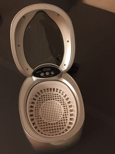 Multibişirici 1,9 qədər l lalafo.az -da Multibişirici 1,9 qədər l