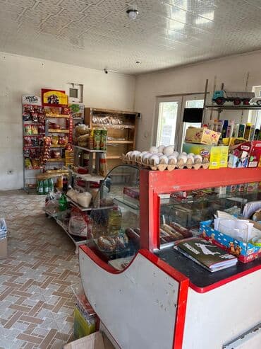 3 otaqlı, 100 kv. m, Kredit yoxdur, Yeni təmirli lalafo.az -da 3 otaqlı, 100 kv. m, Kredit yoxdur, Yeni təmirli