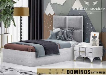 Təknəfərlik çarpayı, Yeni lalafo.az -da Təknəfərlik çarpayı, Yeni