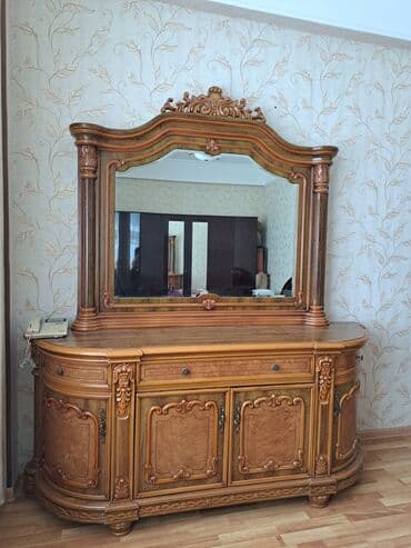 Servant lalafo.az -da Servant