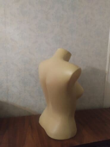 Qadın, Plastik, plastmas, Krem, Azərbaycan lalafo.az -da Qadın, Plastik, plastmas, Krem, Azərbaycan