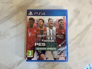 ❗️ciziq yoxdur❗️❗️ideal veziyetde❗️❗️metrolara catdirilma var❗️ lalafo.az -da ❗️ciziq yoxdur❗️❗️ideal veziyetde❗️❗️metrolara catdirilma var❗️