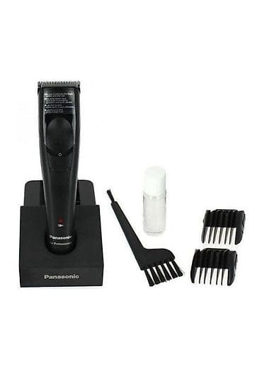 Saç qırxan maşın, Panasonic lalafo.az -da Saç qırxan maşın, Panasonic