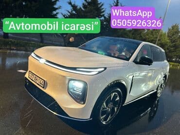 Günlük, Depozitsiz lalafo.az -da Günlük, Depozitsiz