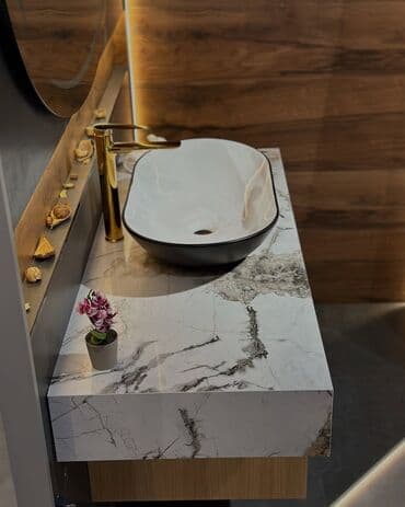 Moydadırlar: 💎 velavé baku sizə təqdim edir: yeni nəsil hamam üçün moydadır lalafo.az -da — 8 Moydadırlar: 💎 velavé baku sizə təqdim edir: yeni nəsil hamam üçün moydadır — 8