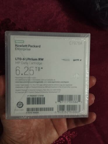 Satılır nə olduğun bildinsə buyur lalafo.az -da Satılır nə olduğun bildinsə buyur