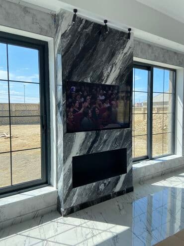 Qapı ustası xidmətləri: Все виды ремонтно-строительных работ. От косметического ремонта до lalafo.az -da — 21 Qapı ustası xidmətləri: Все виды ремонтно-строительных работ. От косметического ремонта до — 21